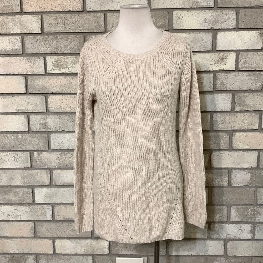 3for$20 sweater small